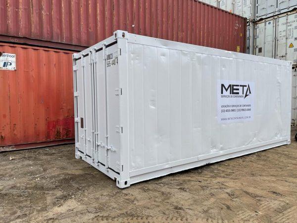 meta-container-diferencial